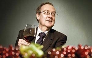 Eduardo Guilisasti increased company’s wine sales from 172 million to 735 million USD between 2001 and 2010