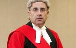 Full powers to Lord Justice Leveson to call media proprietors, editors and politicians 