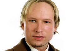 Anders Behring Breivik's ‘atrocious’ but necessary actions explained in a 1.500 pages manifesto  
