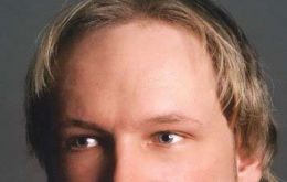 Breivik dedicated several pages of his manifesto to criticize Brazil’s multiculturalism 