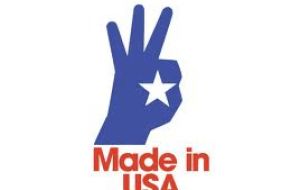 Allegedly Shanghai goods are re-labeled ‘Made in USA’ in Los Angeles and shipped to Mercosur 