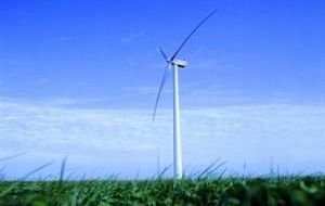 In ten years Brazil’s wind should represent 7% of total installed energy