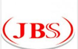 The Brazilian government development bank now holds 30.4% of JBS stock 