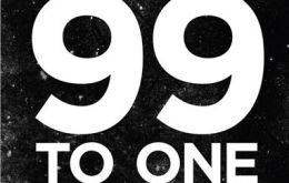 ”We are the 99%” plan a demonstration Thursday in Washington: the “Tea Party” antidote   