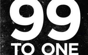 ”We are the 99%” plan a demonstration Thursday in Washington: the “Tea Party” antidote   