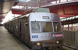 Porto Alegre and Curitiba will have their first metro lines with federal aid 