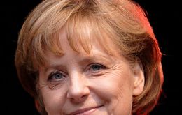 Germany must have more swing in the ECB according to Merkel’s Christian Democrats 