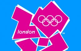 The idea is for the bill to be approved on time for the London Olympic Games 