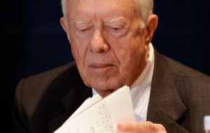 The subsidy dates back to the administration of Jimmy Carter 