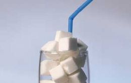 Experts argue sugar may be the villain behind the dramatic worldwide rise in diseases that together comprise metabolic syndrome