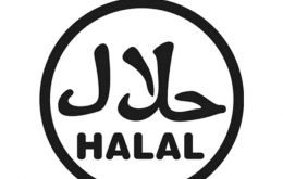 “Essential to create a worldwide Halal standard to gain the confidence of the Muslim communities”