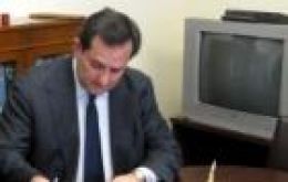 Ecuadorean Ambassador Morejon- Pazmino will preside over the seminar with Syria’s Bashar Jaafari acting as rapporteur 