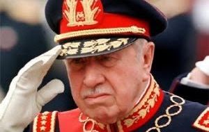 A documentary on the dictator to be screened on Sunday has triggered strong reactions