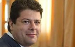 Chief Minister Fabian Picardo called on Spain to return to the tripartite table 