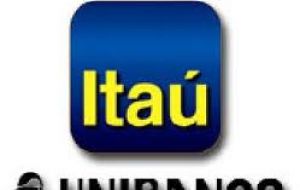 Itaú-Unibanco has no purpose of increasing its stake 