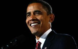 Despite the smiles and Romney’s bloopers, bad news for the President 