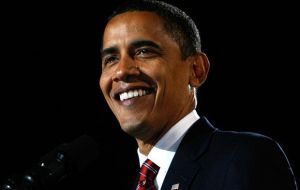 Despite the smiles and Romney’s bloopers, bad news for the President 