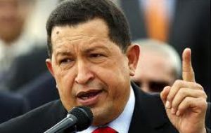 Chavez says the court is out of touch with “the new emerging world”