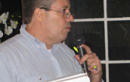 Daniel Plá, Professor of retail sales at the Getúlio Vargas Foundation