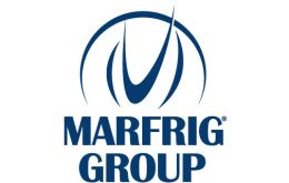 Marfrig is seeking to reduce debt after making 20 acquisitions in five years