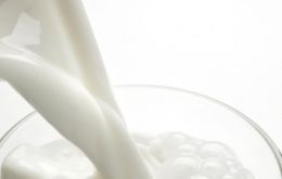 World demand for milk products remains firm and combined with increasing feed costs, is underpinning world prices