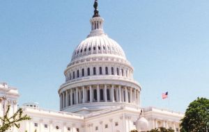 US Congress wants tighter regulations 