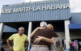 The measure is part of the reforms promised by President Raul Castro 