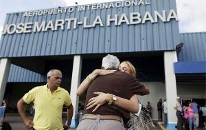 The measure is part of the reforms promised by President Raul Castro 