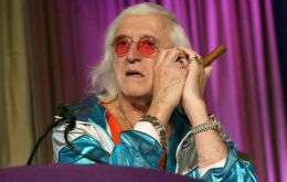 Operation Yewtree is looking at 400 lines of inquiry to track Jimmy Savile abuses mainly to girls 