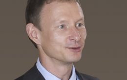 Jörg Polakiewicz is head of the human rights policy and development department in the Council of Europe