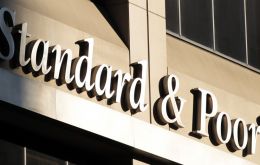 “Rembrandt notes”:  S&P knew AAA rating not to be true at the time made, said Judge Jayne Jagot