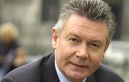  De Gucht said the accords will contribute to the recovery of the EU economy