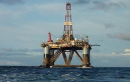 Argos missed the “Ocean Guardian” drilling schedule but its stock performance has been highly rewarding  