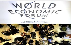Over the next decade the global economy will need to create 600 million new jobs to preserve social cohesion and ensure sustainable growth says WEF