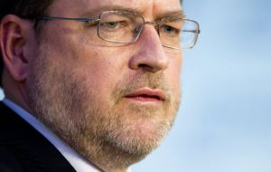 Small-government conservative activist Small-government conservative activist Grover Norquist lobbies for cuts to income and corporate taxes  lobbies for cuts to income and corporate taxes 