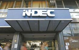 The alleged manipulation of Indec percentages at the heart of the controversy