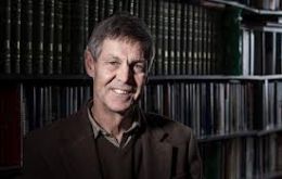 Matthew Parris calls Argentina the ”Rhodesia of the New World” and asks where have all the South American Indians gone?