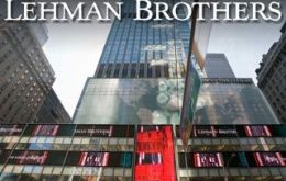 Results follow stress-tests in different scenarios including a repeat of the Lehman Brothers collapse in 2008