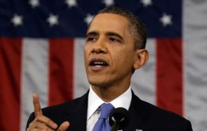 The announcement was anticipated by President Obama in his State of the Union speech