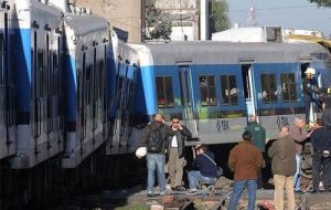 The accident on 22 February last year left 51 people dead and dozens injured 