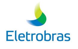 Eletrobras with a turnover of 17bn dollars, lost 3.4bn last year 