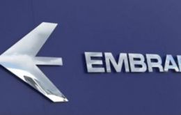 Embraer which competes worldwide wants to provide aircraft for Brazil’s oil and defence industries 