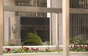 The central bank target for 2013 is 6% and the basic interest rate stands at 9.25%