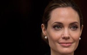 Angelina Jolie's double mastectomy revelation brought breast cancer tests to the public eye