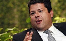 Picardo said the incident had demonstrated the value of the larger vessels purchased for Royal Gibraltar Police 