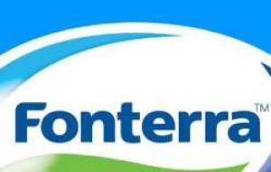 Fonterra is the biggest company in New Zealand and is responsible for almost 90% of the country's milk production