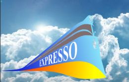 Marcos Melo: Sepro has created ‘Expresso’ to provide government with secure databases 