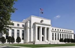 The Federal Reserve is expected to take its first steps to reduce the extraordinary monetary stimulus
