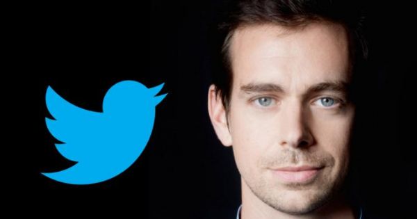 Twitter Has Decided To Go Public; Private Investors Estimates: Over ...