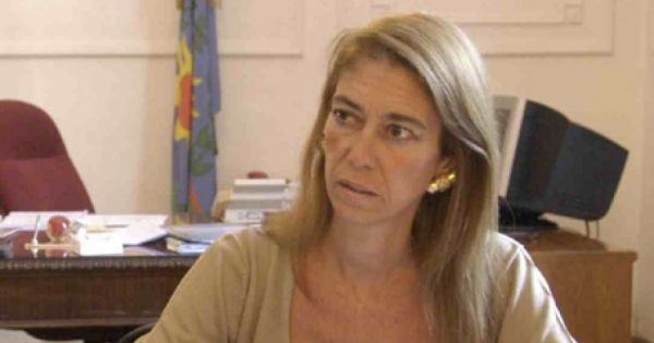 Debora Ripa Tax incentives in Argentina top bolster the domestic software industry ...